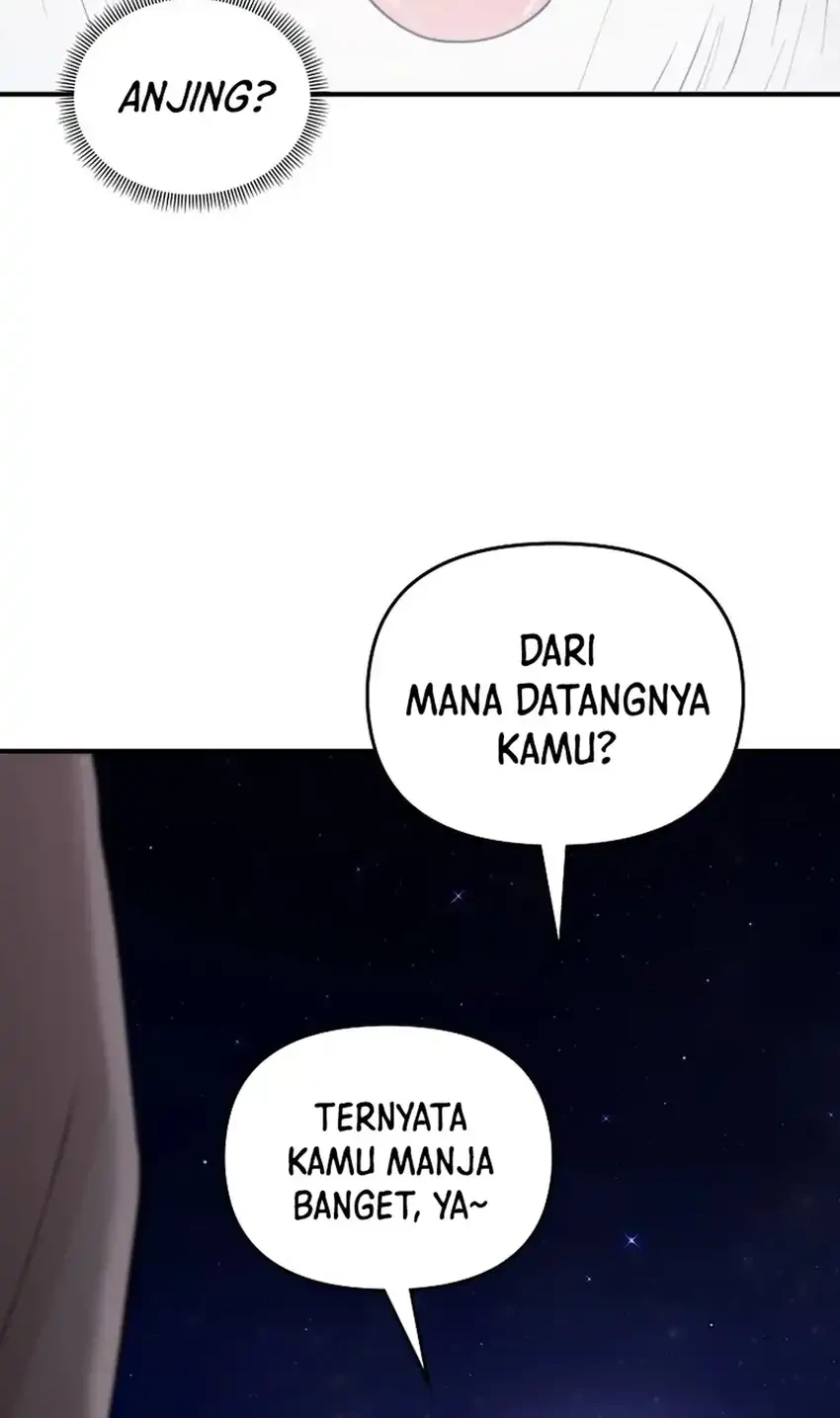 Face Genius, 0 Year-Old Top Star Chapter 65 Gambar 82