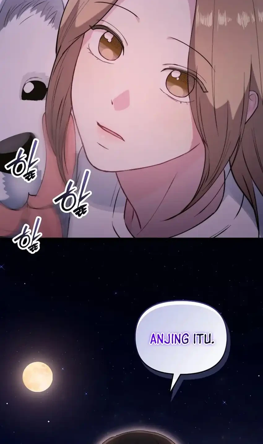 Face Genius, 0 Year-Old Top Star Chapter 65 Gambar 84