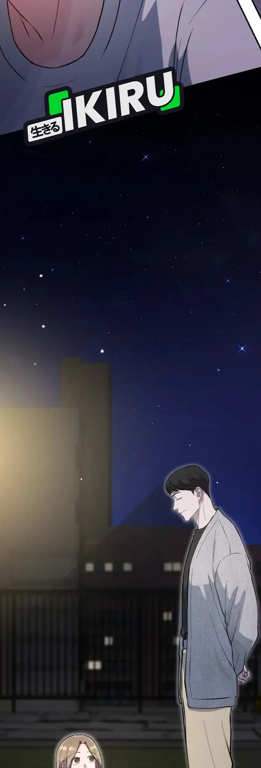 Face Genius, 0 Year-Old Top Star Chapter 65 Gambar 87