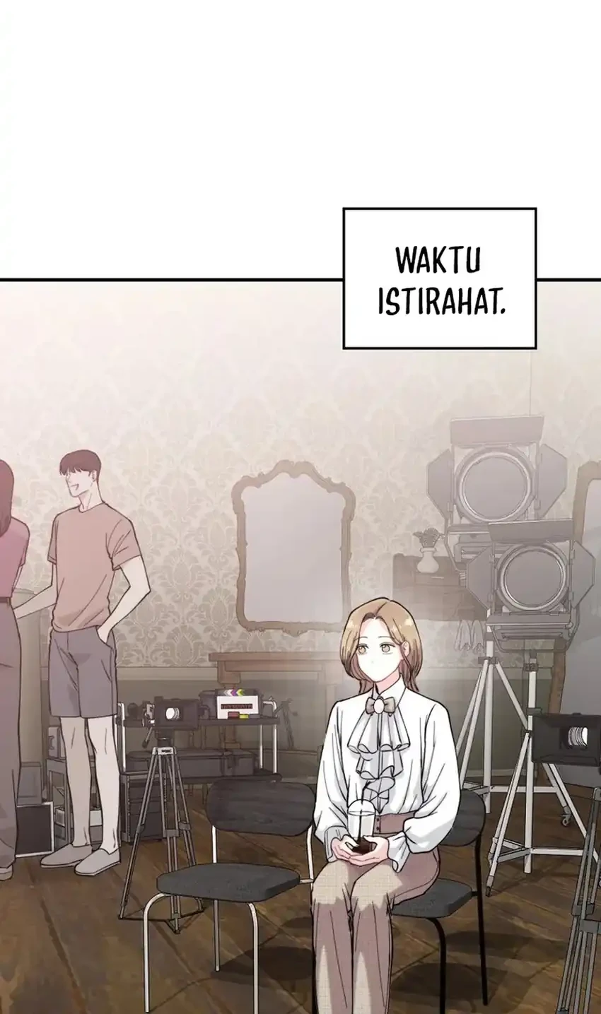 Face Genius, 0 Year-Old Top Star Chapter 65 Gambar 12