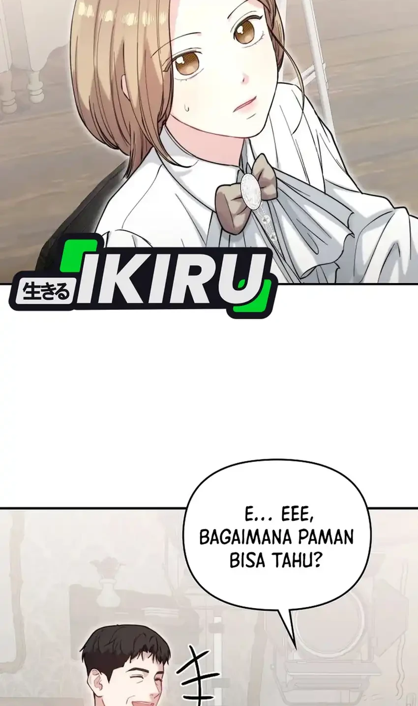 Face Genius, 0 Year-Old Top Star Chapter 65 Gambar 16
