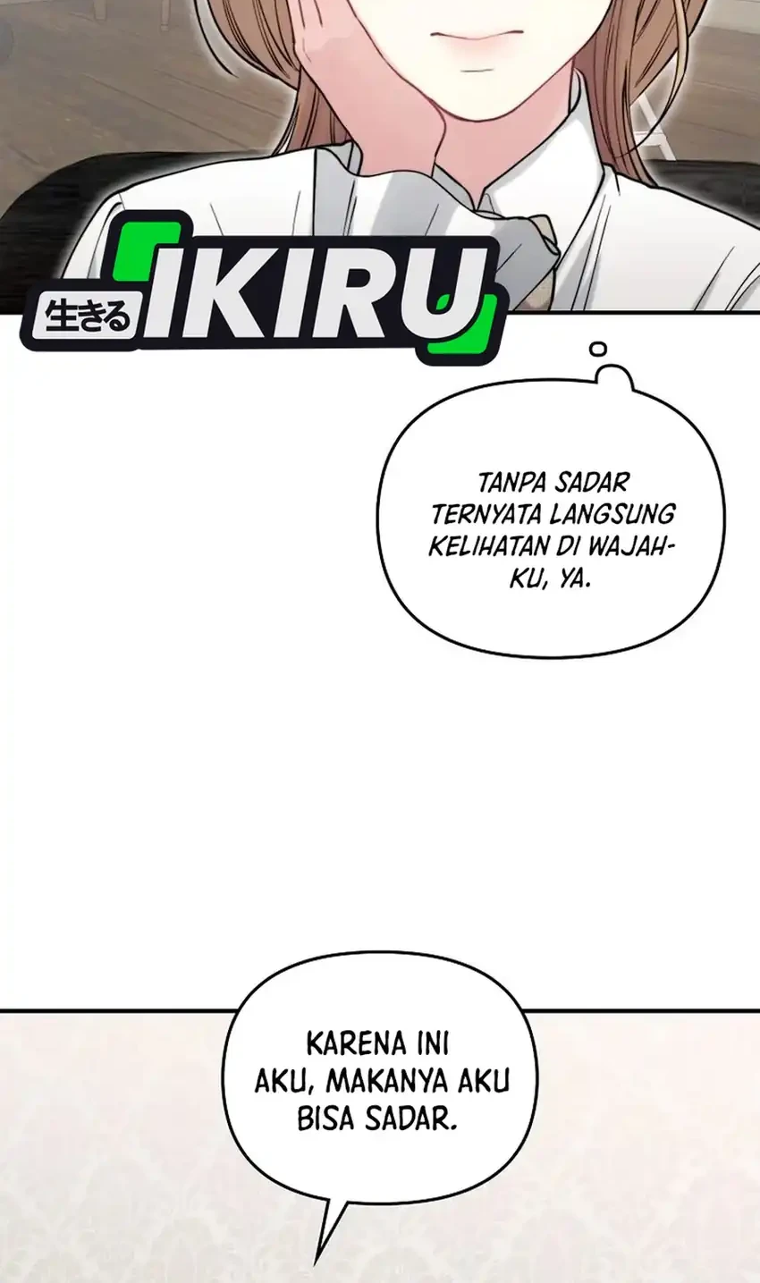 Face Genius, 0 Year-Old Top Star Chapter 65 Gambar 18