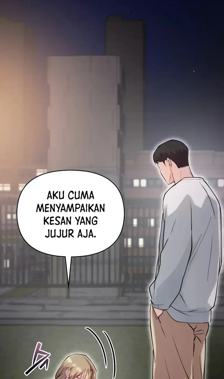 Face Genius, 0 Year-Old Top Star Chapter 66 Gambar 20