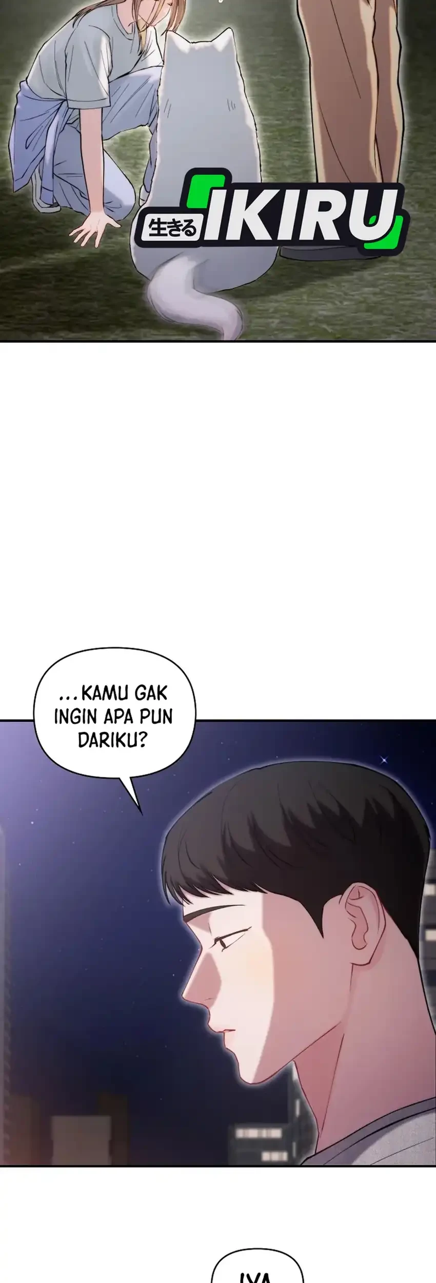 Face Genius, 0 Year-Old Top Star Chapter 66 Gambar 21