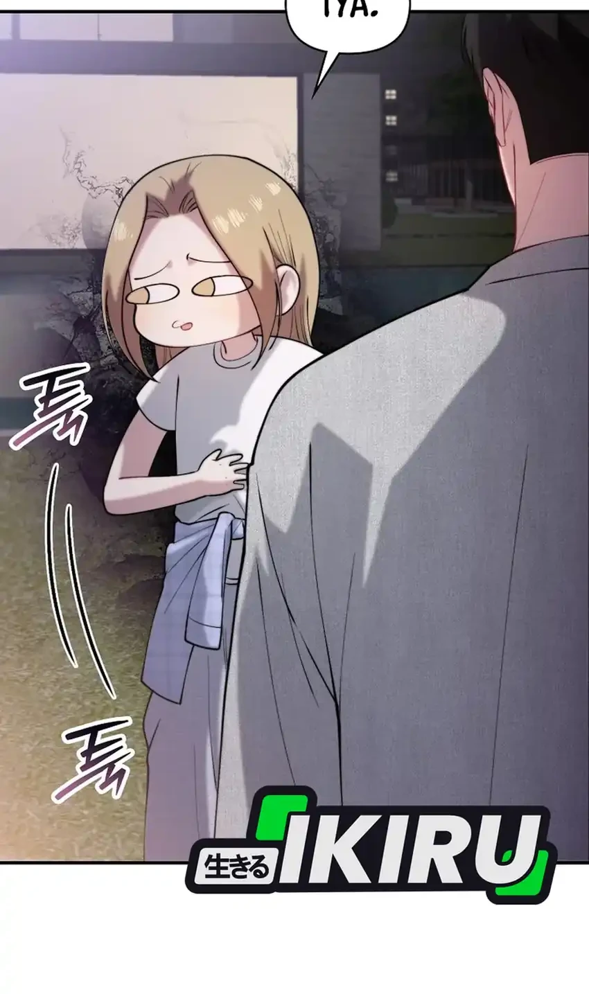 Face Genius, 0 Year-Old Top Star Chapter 66 Gambar 22
