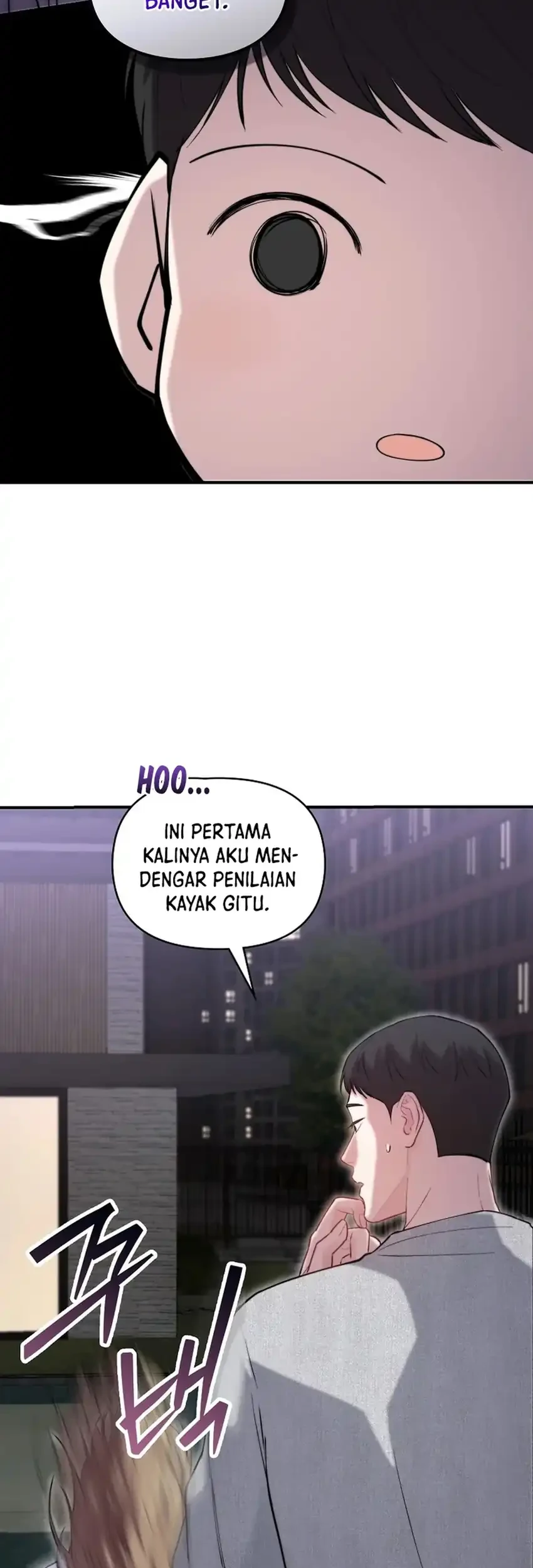 Face Genius, 0 Year-Old Top Star Chapter 66 Gambar 25