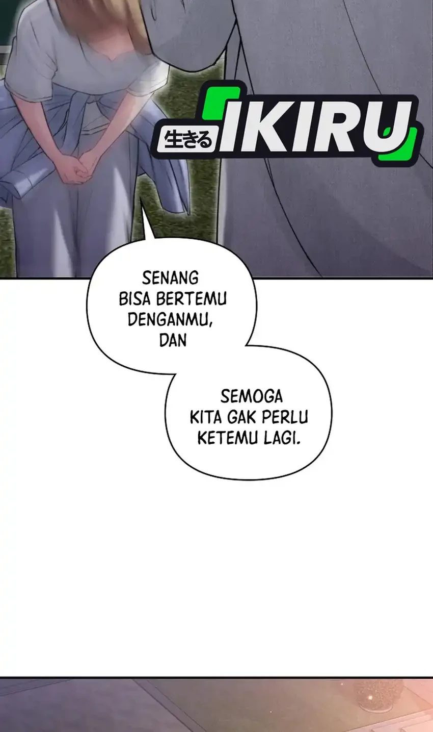 Face Genius, 0 Year-Old Top Star Chapter 66 Gambar 26