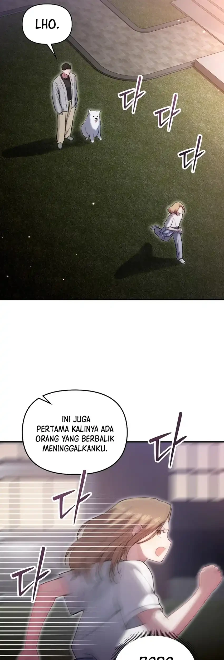 Face Genius, 0 Year-Old Top Star Chapter 66 Gambar 27