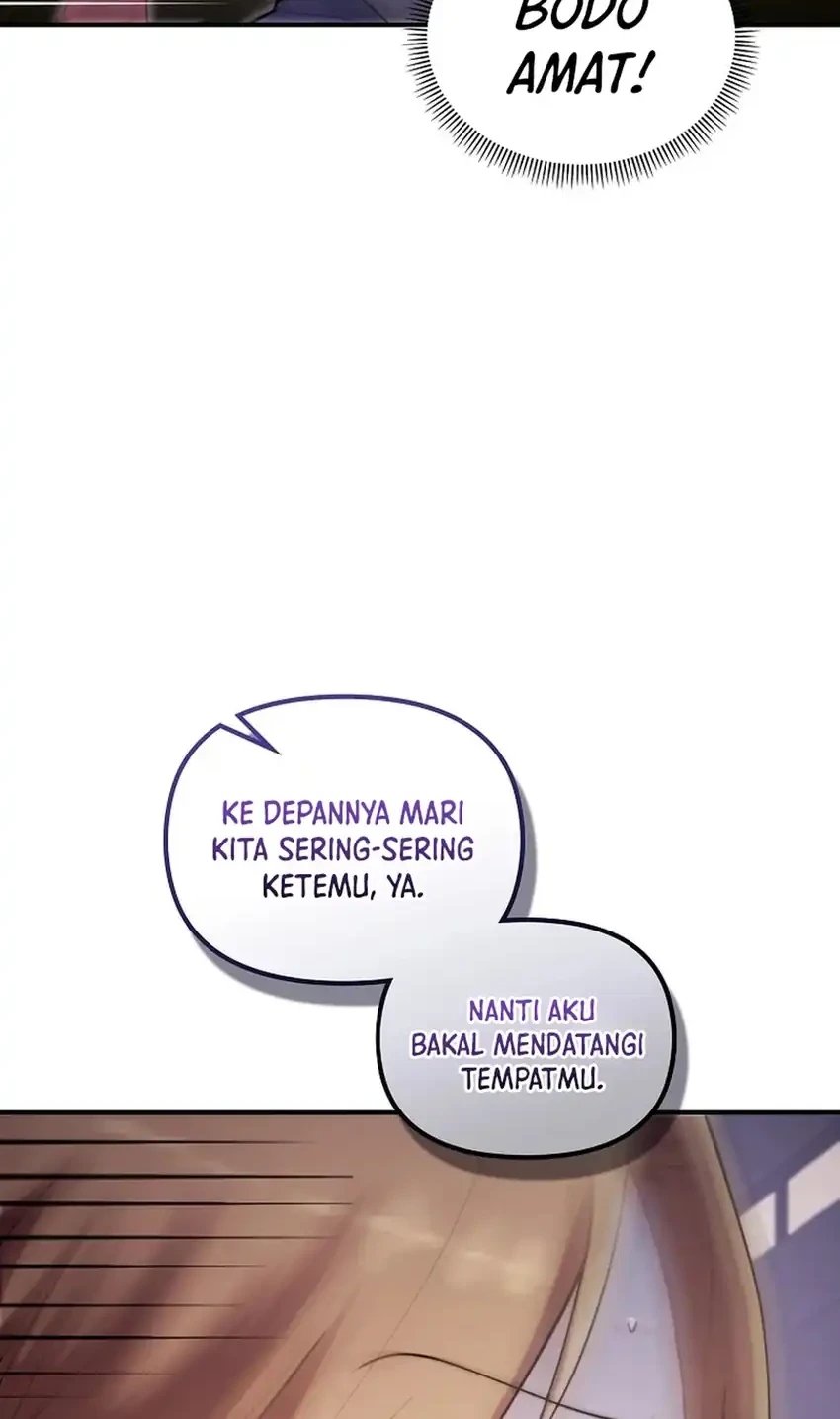 Face Genius, 0 Year-Old Top Star Chapter 66 Gambar 28
