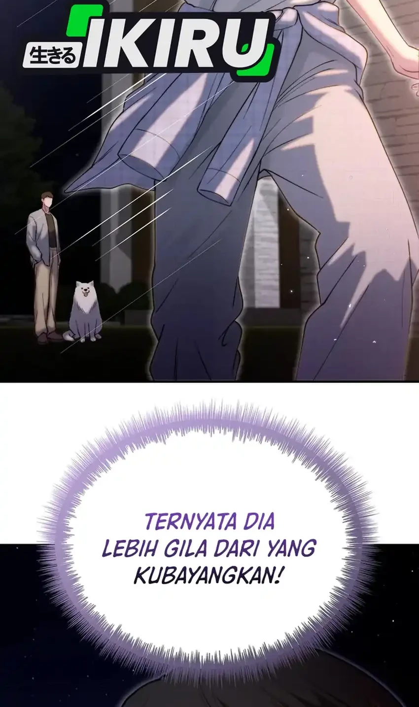 Face Genius, 0 Year-Old Top Star Chapter 66 Gambar 30