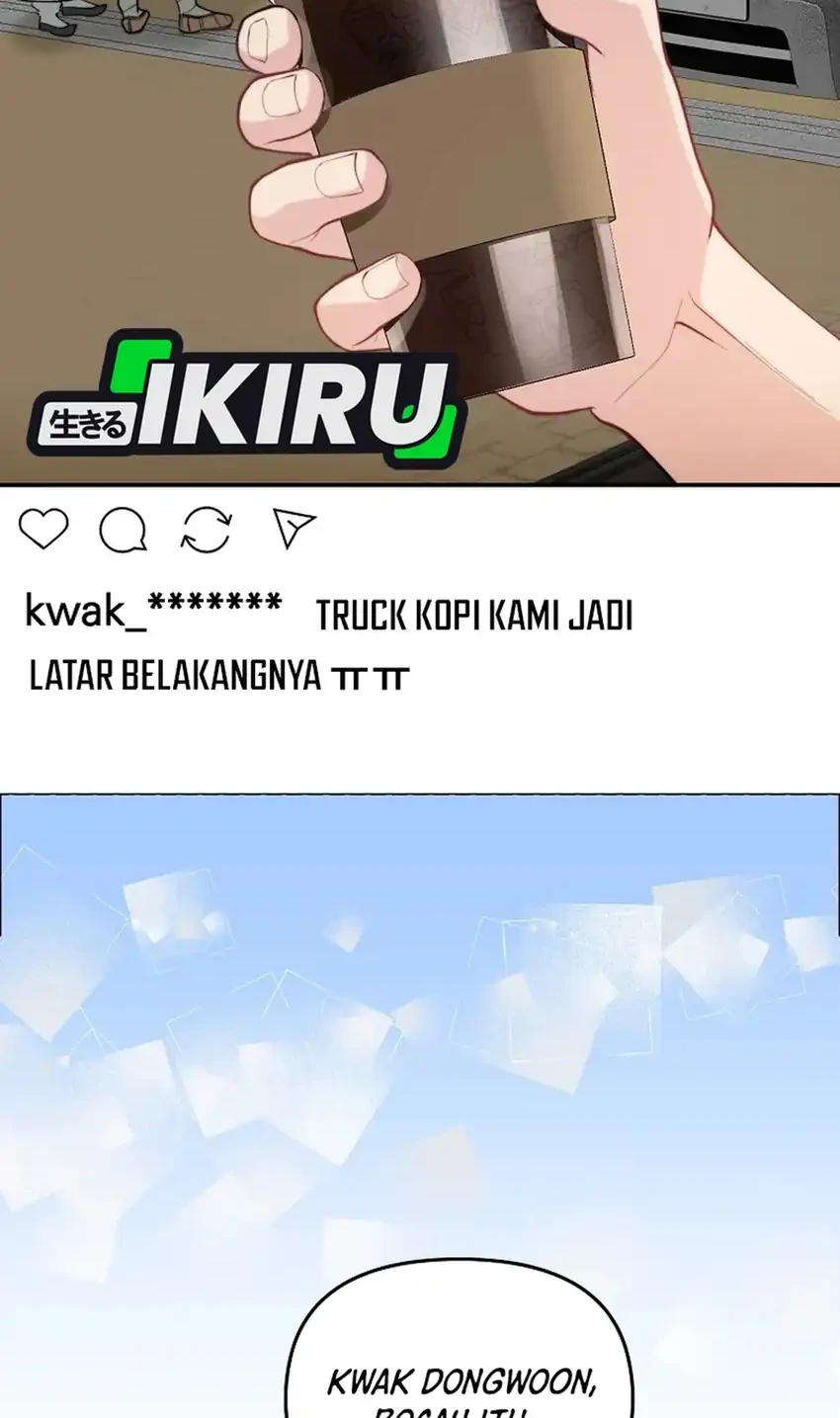 Face Genius, 0 Year-Old Top Star Chapter 66 Gambar 38