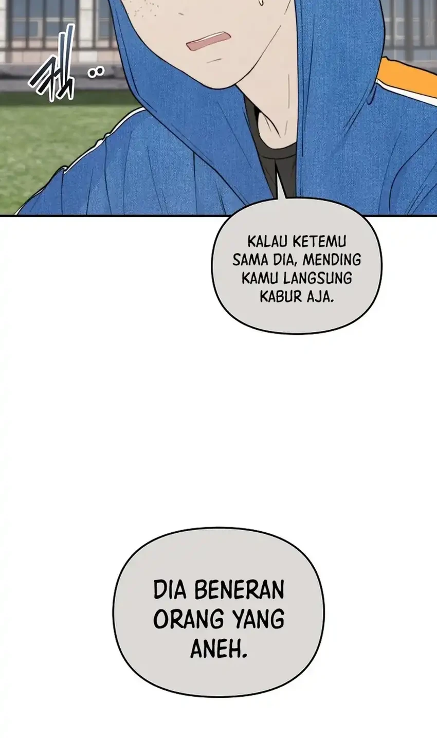 Manhwa Face Genius, 0 Year-Old Top Star Chapter 66 gambar 2