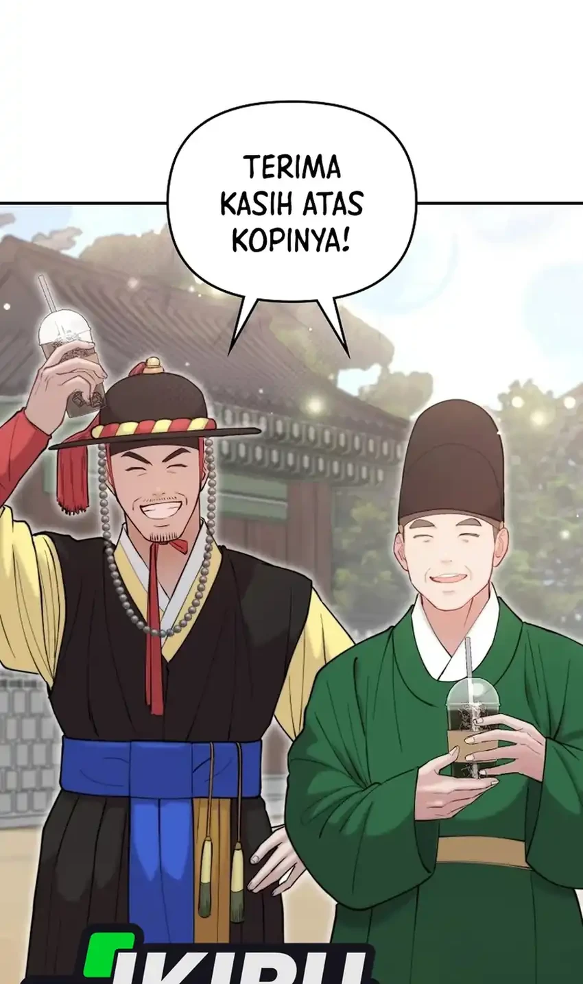 Face Genius, 0 Year-Old Top Star Chapter 66 Gambar 40