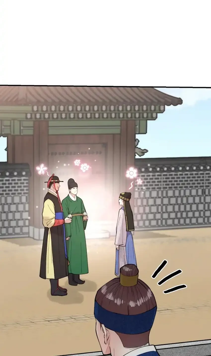 Face Genius, 0 Year-Old Top Star Chapter 66 Gambar 44