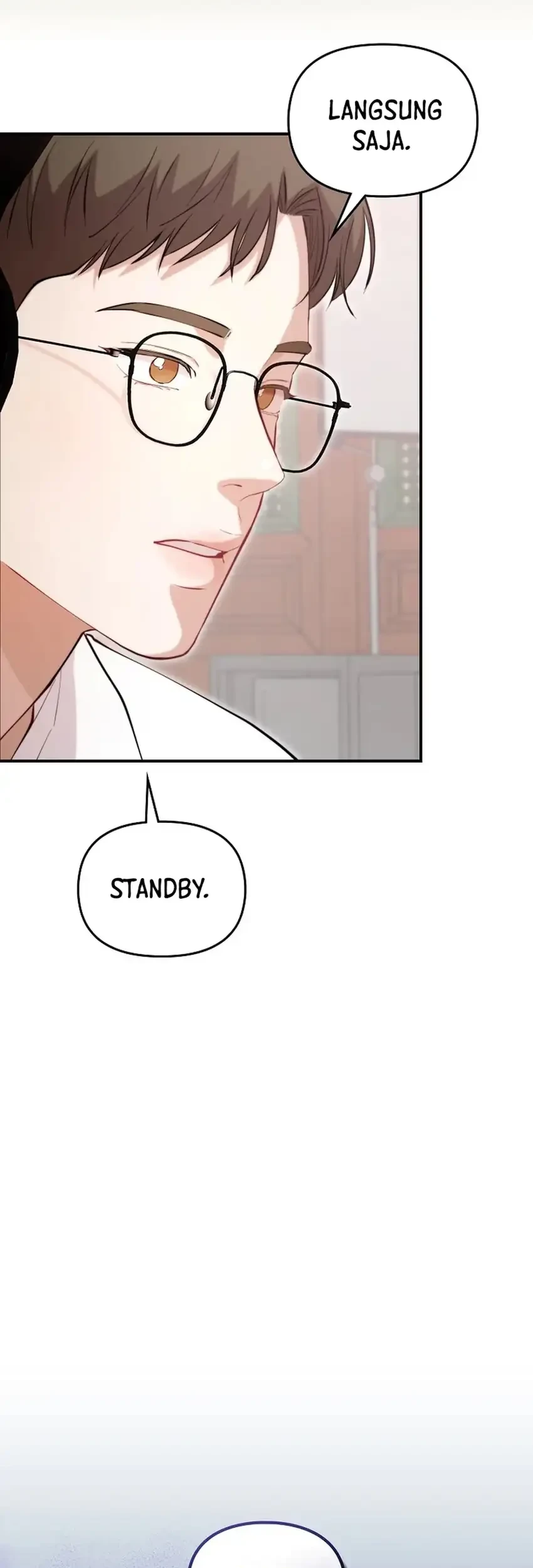 Face Genius, 0 Year-Old Top Star Chapter 66 Gambar 51