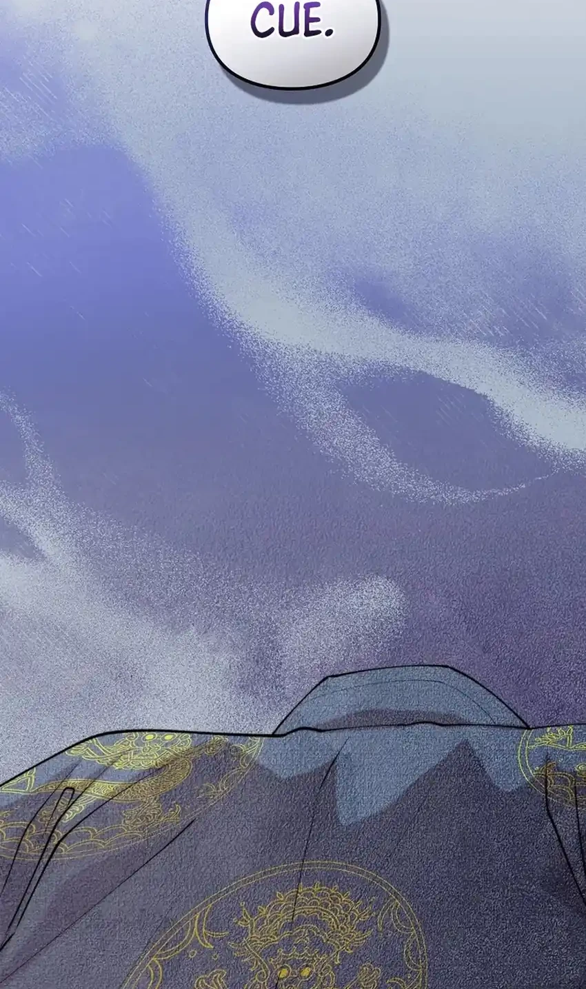 Face Genius, 0 Year-Old Top Star Chapter 66 Gambar 52