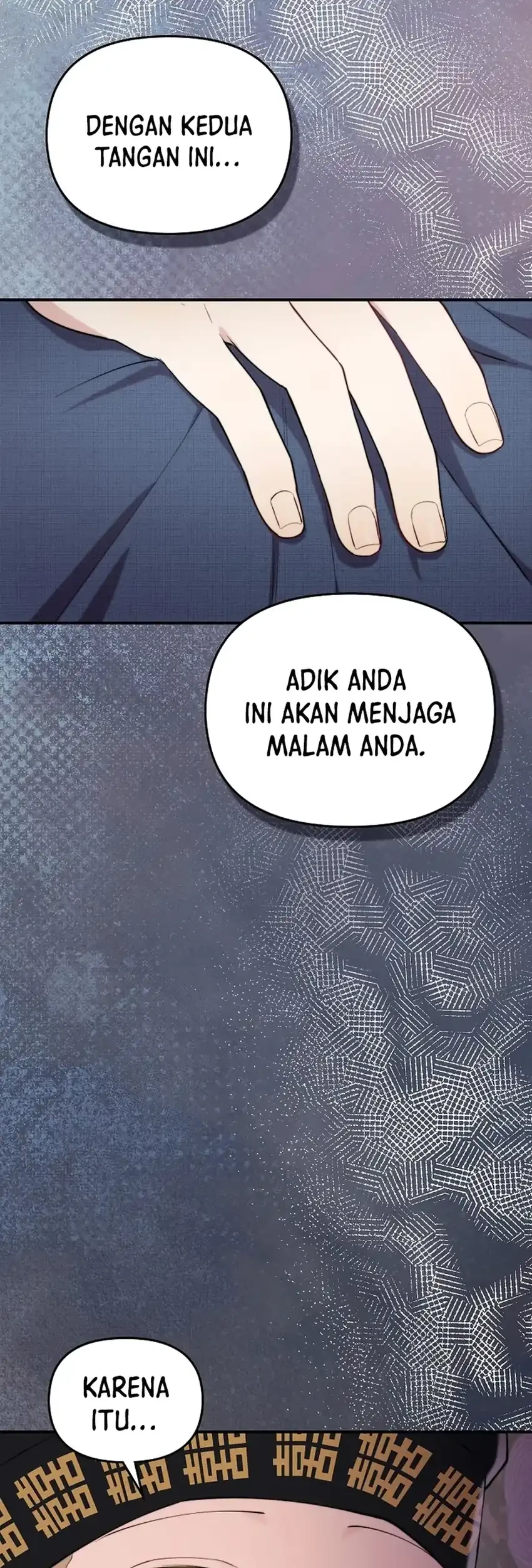 Face Genius, 0 Year-Old Top Star Chapter 66 Gambar 57