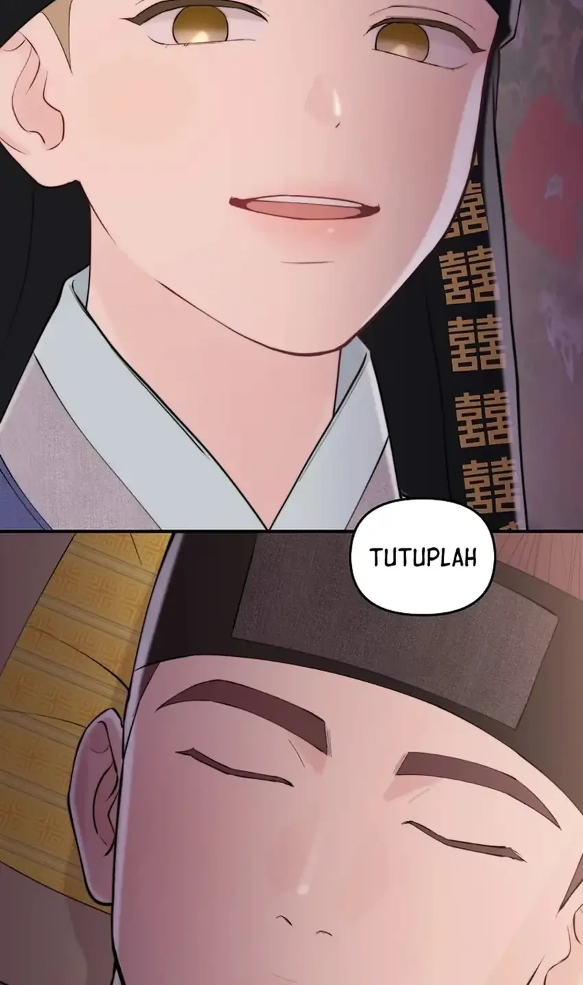 Face Genius, 0 Year-Old Top Star Chapter 66 Gambar 58