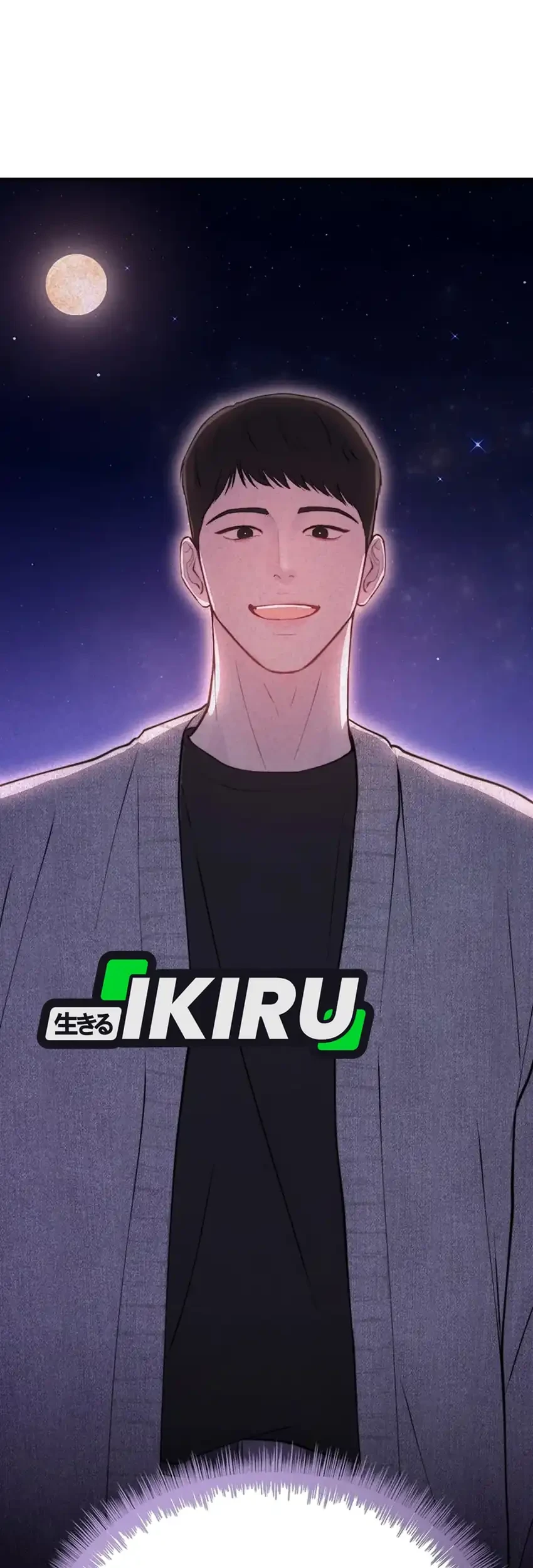 Face Genius, 0 Year-Old Top Star Chapter 66 Gambar 3