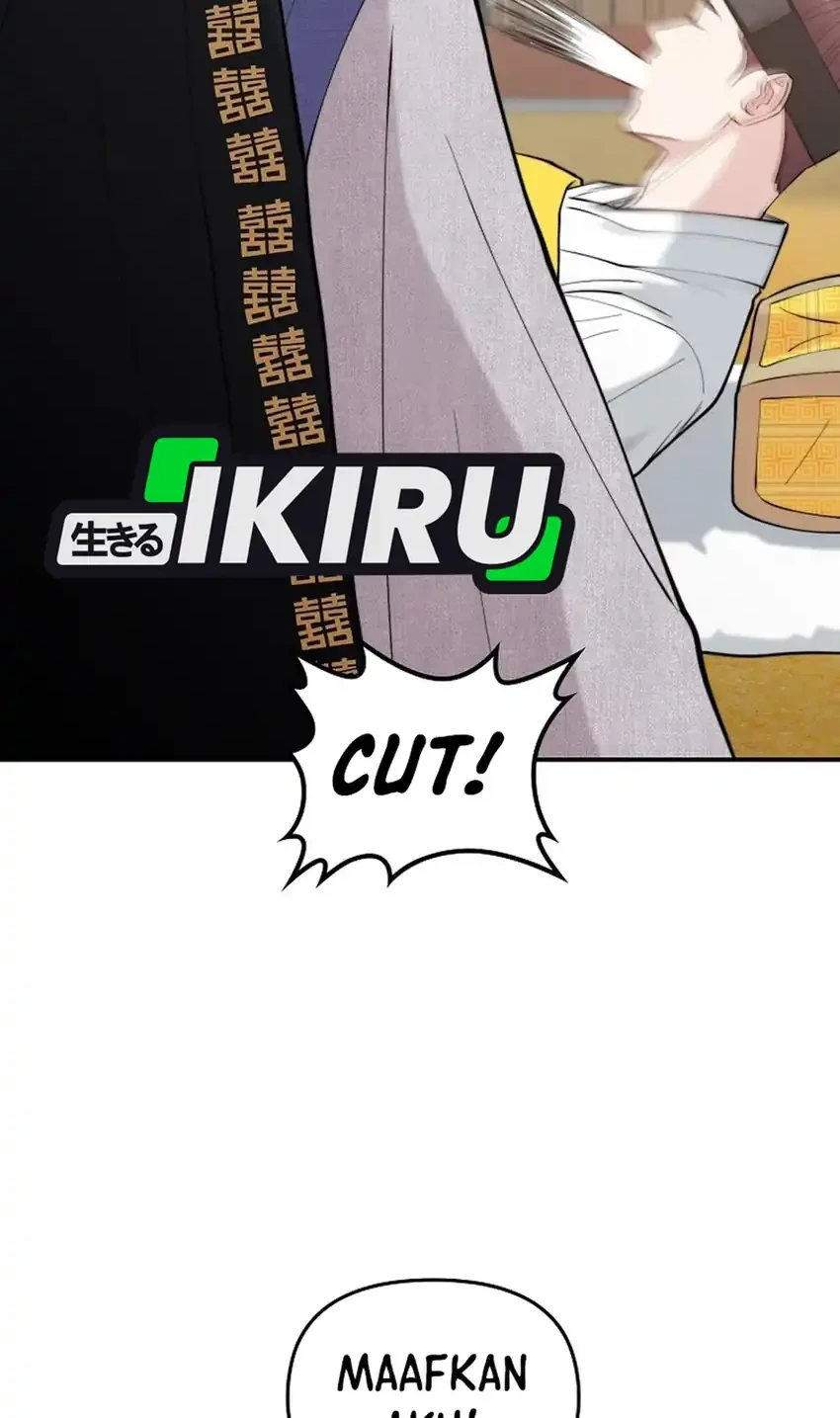 Face Genius, 0 Year-Old Top Star Chapter 66 Gambar 60