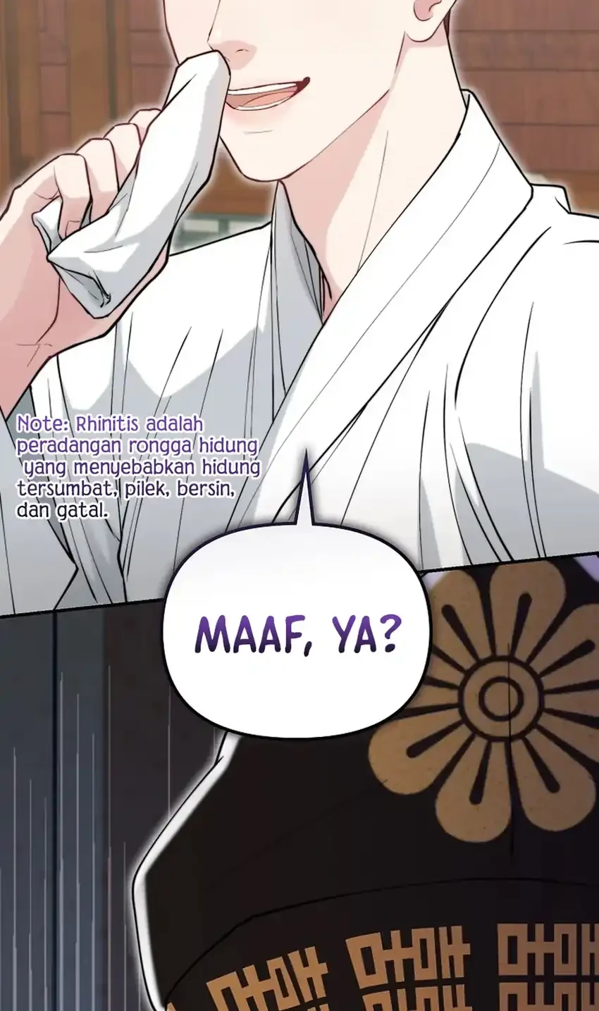 Face Genius, 0 Year-Old Top Star Chapter 66 Gambar 66