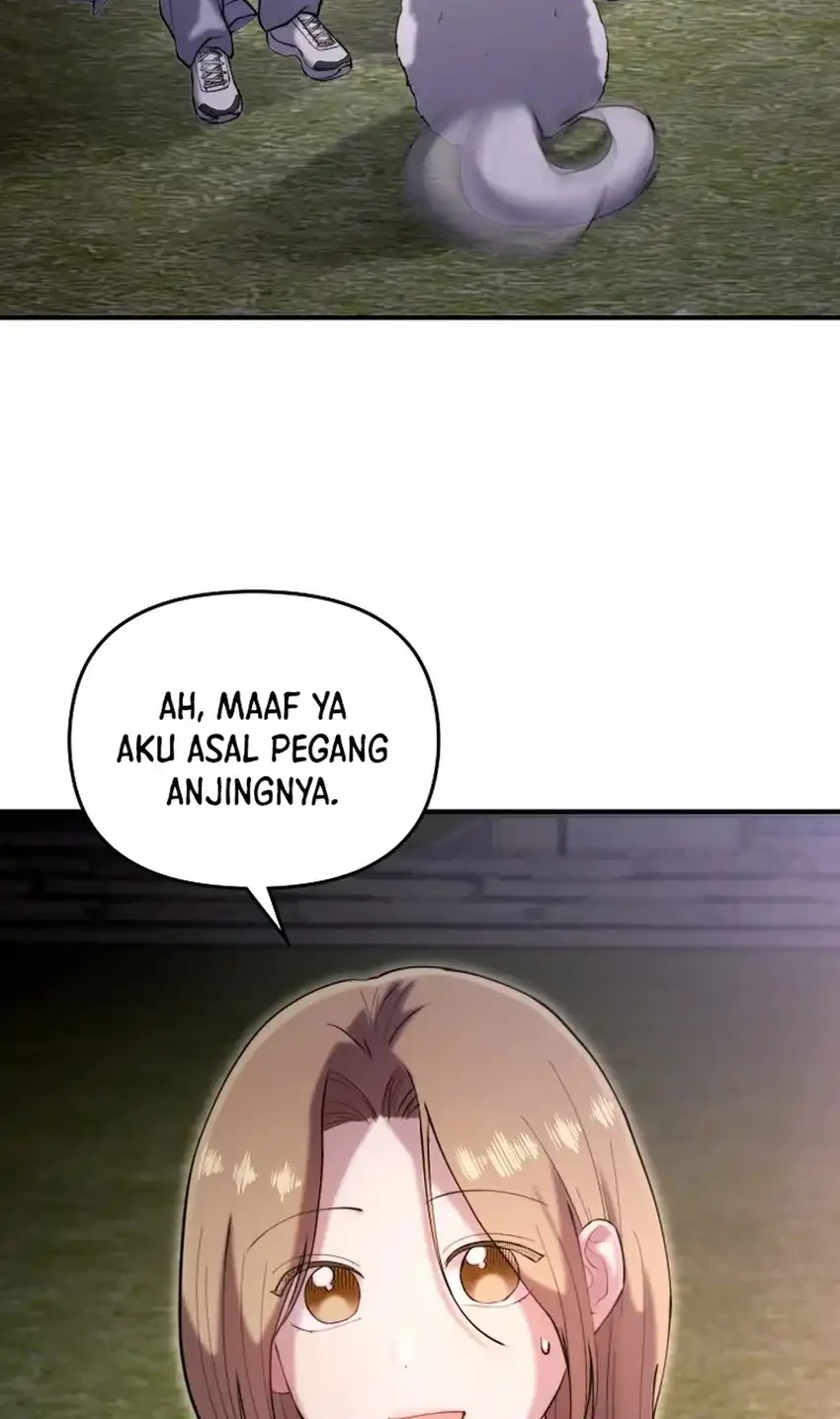 Face Genius, 0 Year-Old Top Star Chapter 66 Gambar 6