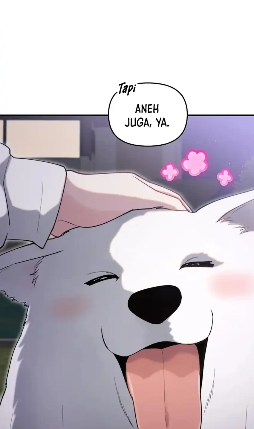 Face Genius, 0 Year-Old Top Star Chapter 66 Gambar 8