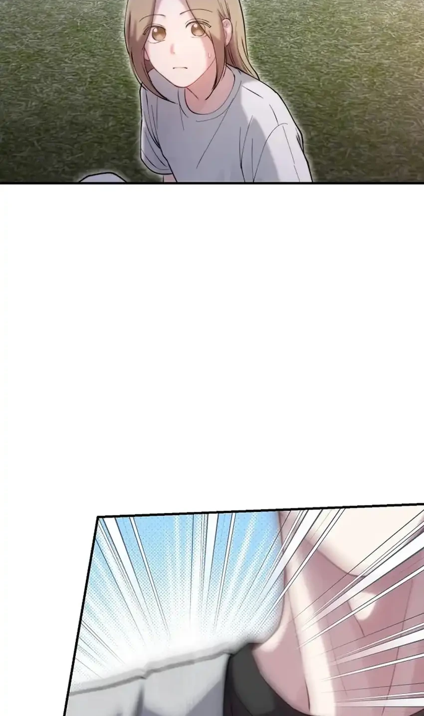 Face Genius, 0 Year-Old Top Star Chapter 66 Gambar 12