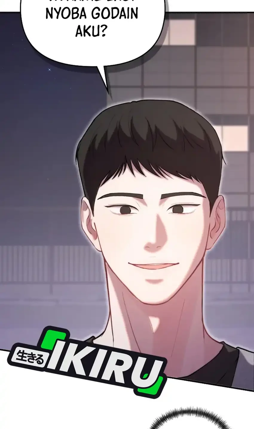 Face Genius, 0 Year-Old Top Star Chapter 66 Gambar 16