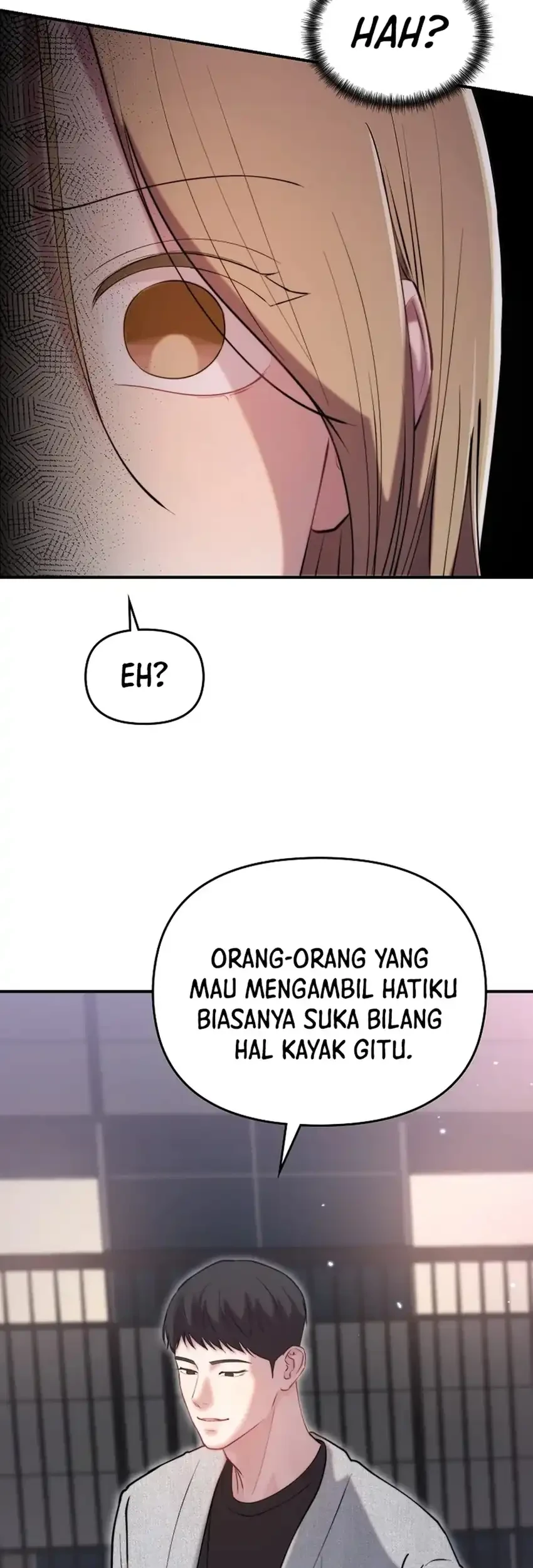 Face Genius, 0 Year-Old Top Star Chapter 66 Gambar 17