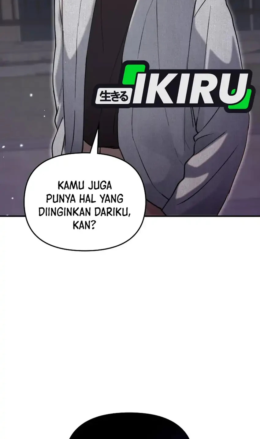 Face Genius, 0 Year-Old Top Star Chapter 66 Gambar 18