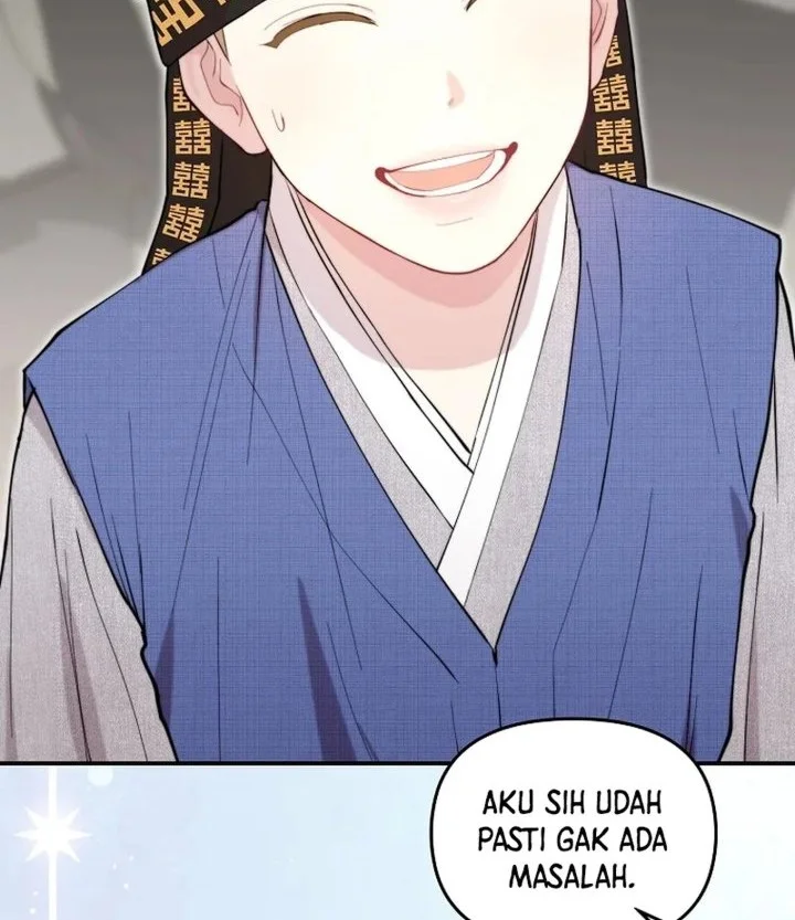 Face Genius, 0 Year-Old Top Star Chapter 67 Gambar 54