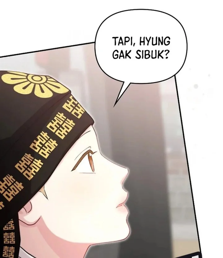 Face Genius, 0 Year-Old Top Star Chapter 67 Gambar 56