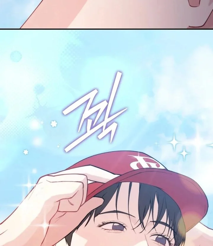 Face Genius, 0 Year-Old Top Star Chapter 67 Gambar 58