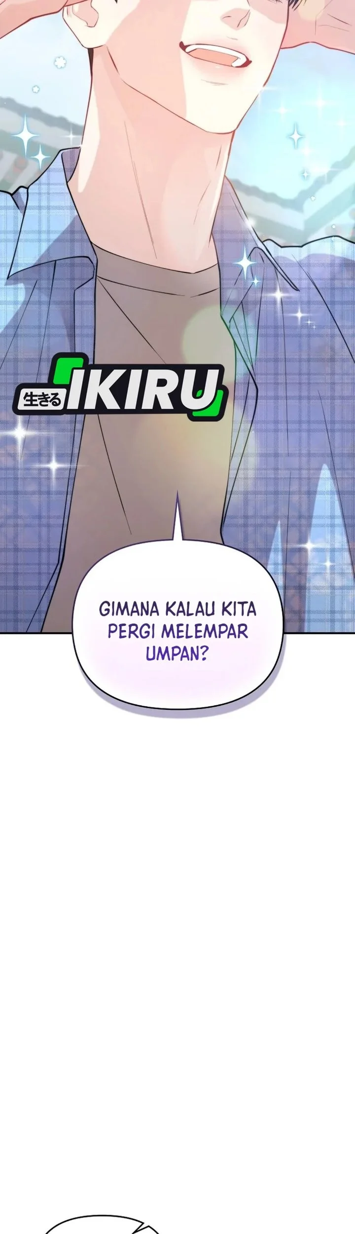 Face Genius, 0 Year-Old Top Star Chapter 67 Gambar 59