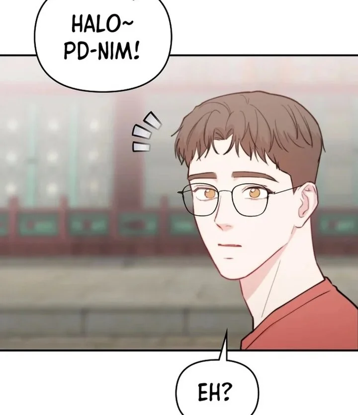 Face Genius, 0 Year-Old Top Star Chapter 67 Gambar 60