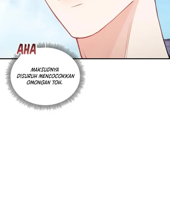 Face Genius, 0 Year-Old Top Star Chapter 67 Gambar 70