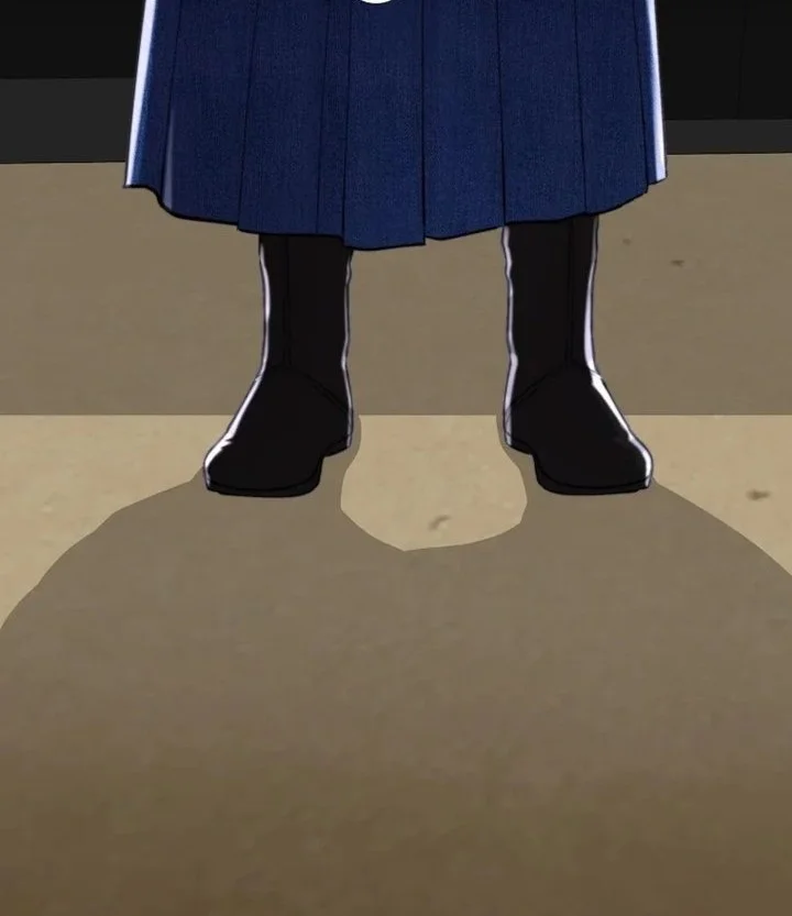 Face Genius, 0 Year-Old Top Star Chapter 67 Gambar 76