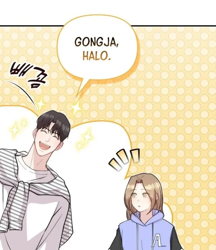 Face Genius, 0 Year-Old Top Star Chapter 68 Gambar 50