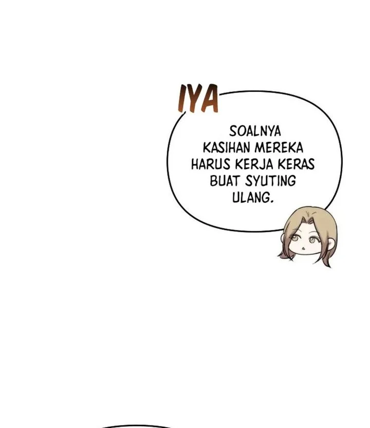 Face Genius, 0 Year-Old Top Star Chapter 68 Gambar 52