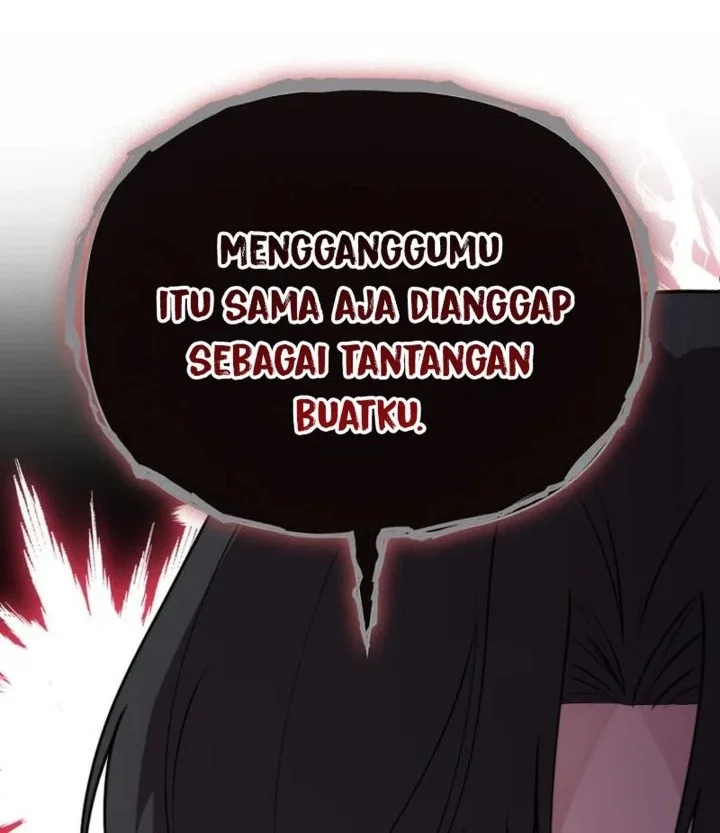 Face Genius, 0 Year-Old Top Star Chapter 68 Gambar 58