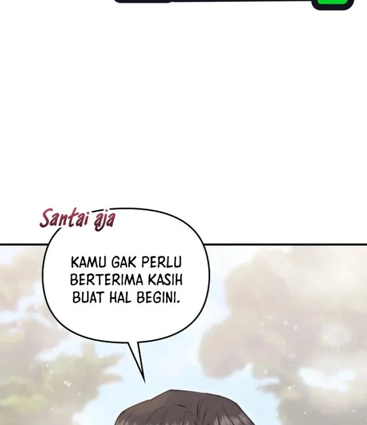 Face Genius, 0 Year-Old Top Star Chapter 68 Gambar 60
