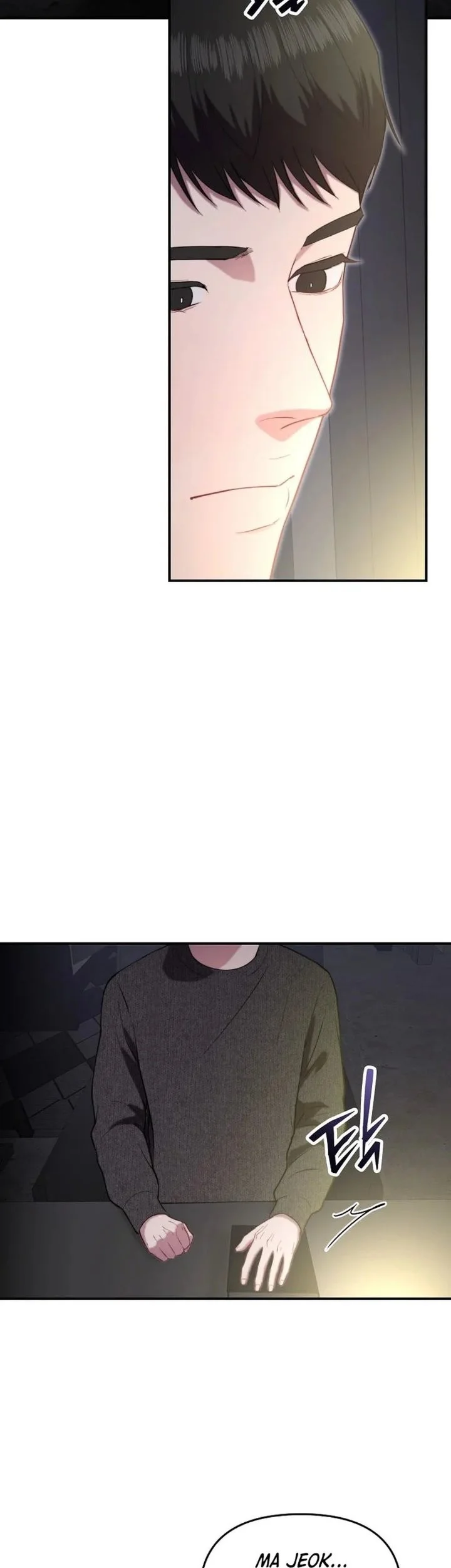 Face Genius, 0 Year-Old Top Star Chapter 68 Gambar 67
