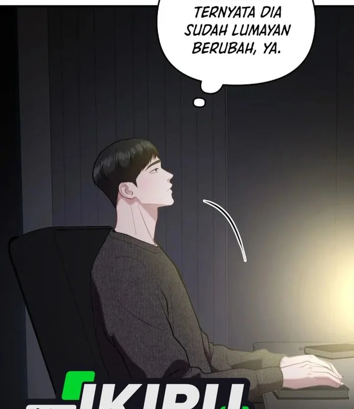 Face Genius, 0 Year-Old Top Star Chapter 68 Gambar 68