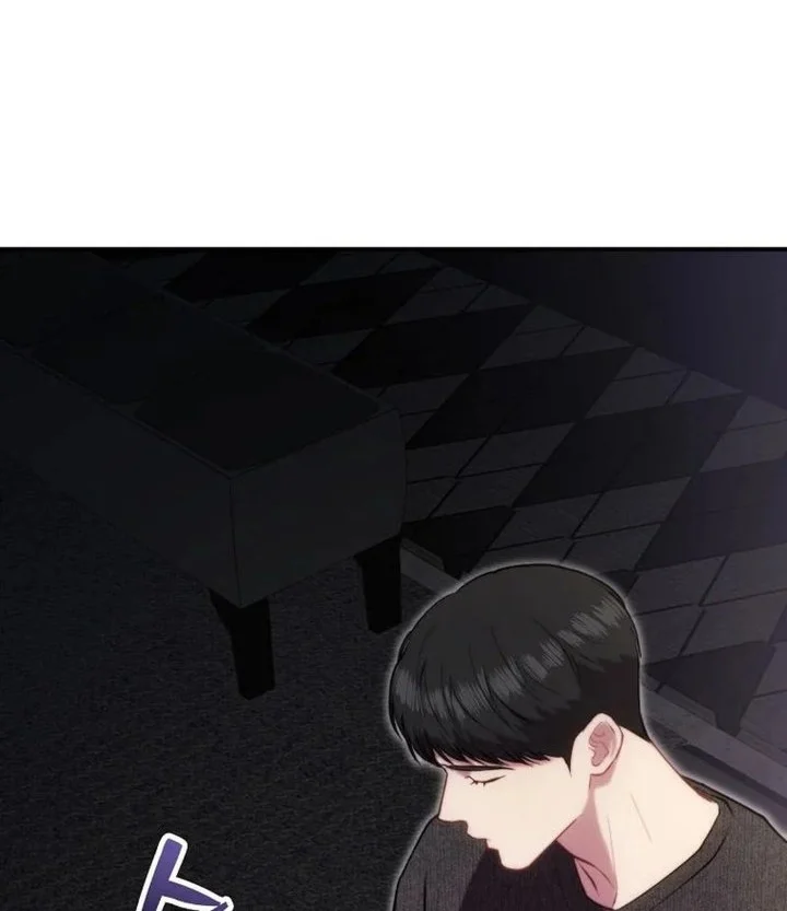 Face Genius, 0 Year-Old Top Star Chapter 68 Gambar 70