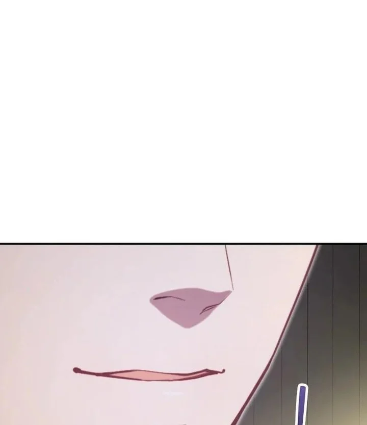 Face Genius, 0 Year-Old Top Star Chapter 68 Gambar 72