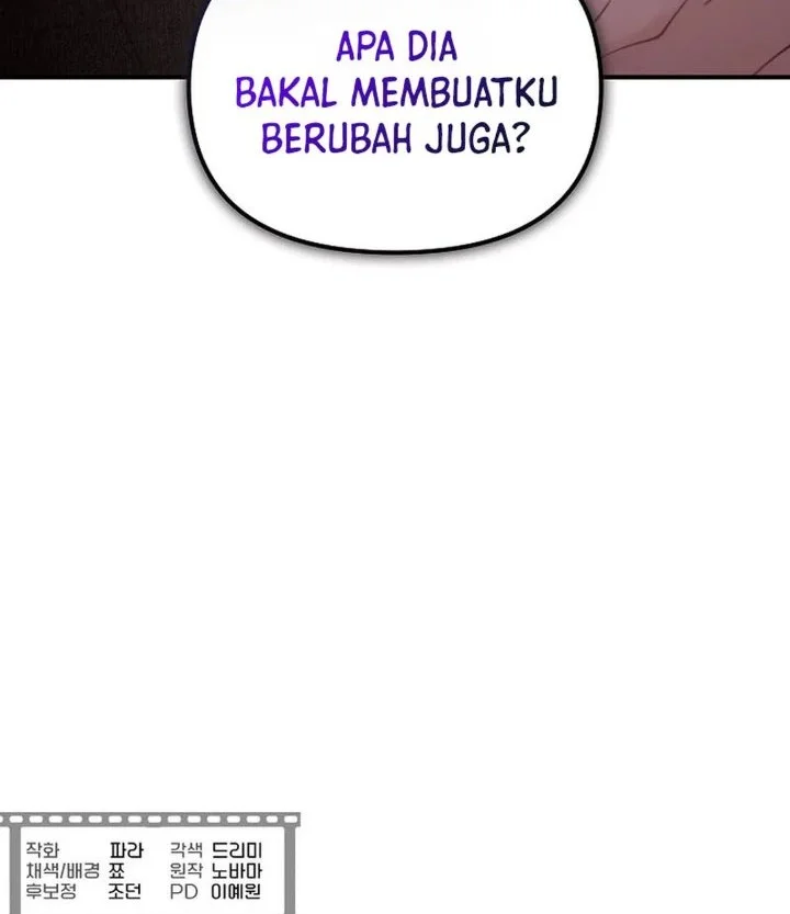 Face Genius, 0 Year-Old Top Star Chapter 68 Gambar 74