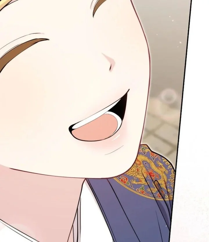 Face Genius, 0 Year-Old Top Star Chapter 69 Gambar 20