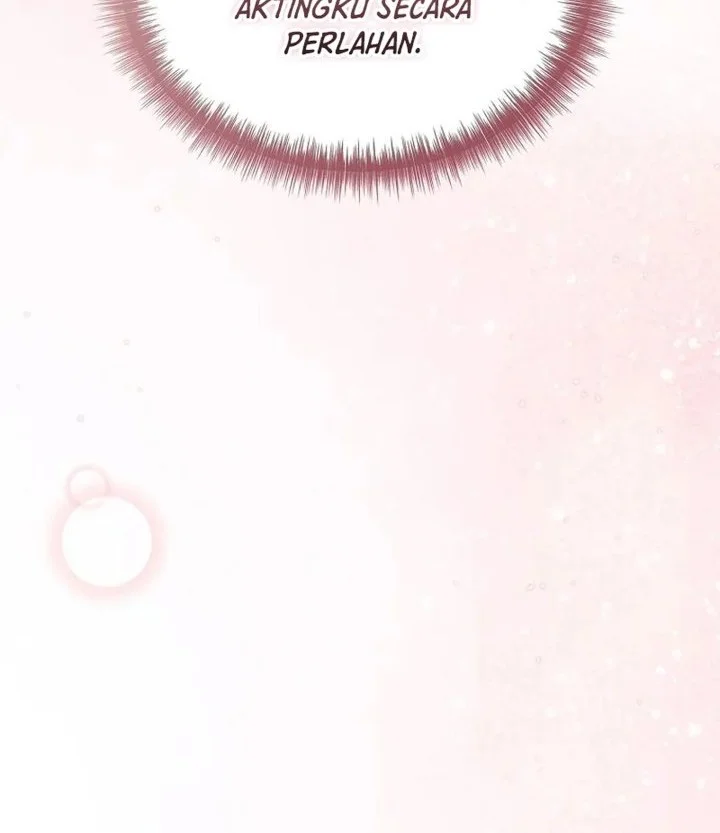 Face Genius, 0 Year-Old Top Star Chapter 69 Gambar 22