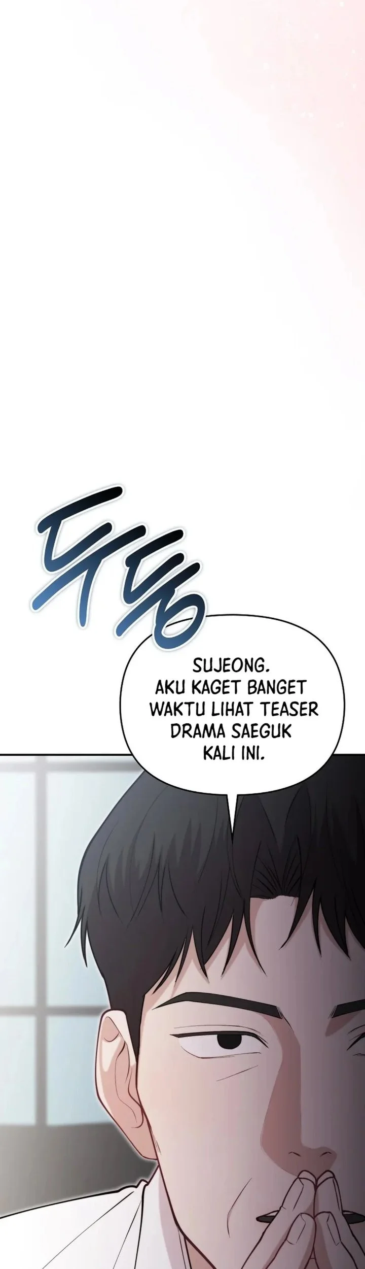 Face Genius, 0 Year-Old Top Star Chapter 69 Gambar 23